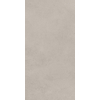 Royal Plaza Ohio wand -en vloertegel 30x60cm - rechthoek - R10 - gerectificeerd - light grey SW862492