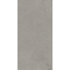 Royal Plaza Ohio wand -en vloertegel 30x60cm - rechthoek - R10 - gerectificeerd - grey SW862483