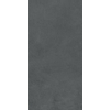 Royal Plaza Ohio wand -en vloertegel 30x60cm - rechthoek - R10 - gerectificeerd - dark grey SW862482