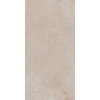 Royal Plaza Ohio wand -en vloertegel 30x60cm - rechthoek - R10 - gerectificeerd - creme SW862496