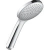 Duravit Universal Handdouche - hoogglans chroom SW814257