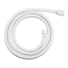 GROHE Relexaflex Flexible de douche - 150cm - lisse - blanc SW862684