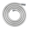 GROHE Vitalioflex Silver Doucheslang - 200cm - metaal - chroom SW878380