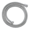 GROHE Relexaflex Metal Doucheslang - 150cm - metaal - chroom SW862679