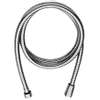 GROHE Relexaflex Metal Flexible de douche - 175cm - métal - chrome SW862704