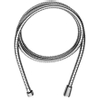 GROHE Relexaflex Metal Doucheslang - 200cm - metaal - chroom SW862582