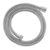 GROHE Relexaflex Metal Long-Life - 150cm - métal - chrome SW862635
