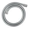 GROHE Relexaflex Flexible de douche - 125cm - lisse - chrome SW862640
