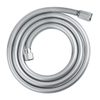 GROHE Relexaflex Flexible de douche - 175cm - lisse - chrome SW862625