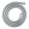 GROHE Relexaflex Flexible de douche - 200cm - lisse - chromé SW862632
