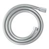 GROHE Rotaflex Flexible de douche - 150cm - lisse - chrome SW862647