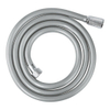 GROHE Rotaflex Flexible de douche - 175 cm - lisse - chrome SW862600