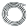 GROHE Rotaflex Doucheslang - 200cm - glad - chroom OUT14163