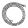 GROHE Rotaflex Metal Long-Life Flexible de douche - 150cm - métal - chromé SW862612