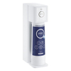 Grohe Blue Pure Starterset - omgekeerde osmose filter - chroom SW862649