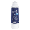 Grohe Blue Pure Omgekeerde Osmose Membraan SW862691