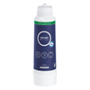 Grohe Blue Pure RO Mineralisatiefilter SW862599