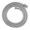 GROHE Vitalioflex Metal Long-Life Doucheslang - 175cm - metaal - chroom SW878209