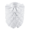 GROHE Start tête de brosse - blanc SW878381