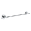 Grohe Start Porte-serviettes - 45cm - chromé SW878172