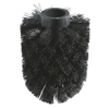 GROHE Start tête de brosse - noir SW878372