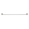 Grohe Start Handdoekhouder - Supersteel (RVS) - rvs-look SW878362