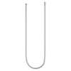 Grohe Vitalioflex Flexible de douche - confort 175cm - chrome SW878357