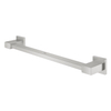 Grohe Start Cube Poignée de maintien - 45cm - supersteel SW878394