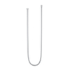 GROHE Vitalioflex Metal Long-Life Doucheslang - 150cm - metaal - twiststop - chroom SW878358 GROHE Vitalioflex Metal Long-Life Doucheslang - 150cm - metaal - twiststop - chroom SW878358