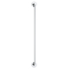 Grohe Start Porte-serviettes - 60cm - chromé SW878174