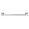 Grohe Start Cube Barre d''appui - 45cm - chrome SW878812