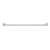 Grohe Start Handdoekhouder - 80cm - chroom SW878388 Grohe Start Handdoekhouder - 80cm - chroom SW878388