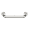 Grohe Start Barre d''appui - 30cm - supersteel SW878375