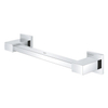 Grohe Start Cube Barre d'appui - 30cm - chromé SW878345