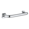 Grohe Start Barre de bain - 30cm - chromé SW878403