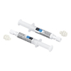 Grohe QuickGlue Montagelijm - set van 2 SW878410