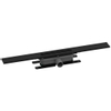 Easydrain Douchegoot SW894137 Easydrain Douchegoot SW894137