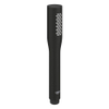 Grohe Euphoria Cosmopolitan Handdouche - staaf - phantom black (zwart) SW901508