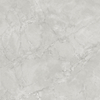 Ceralto Lithora Mineral Carreau de sol - 120x120cm - 9.0mm - rectifié - Grey cloud SW1174869