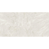 Ceralto Venara Polished Carreau de sol - 60x120cm - 9.0mm - rectifié - Crystal white SW1129860
