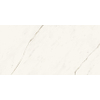 Ceralto Lithora Mineral Carrelage de sol - 60x120cm - 9.0mm - rectifié - Cal.subl. SW1129869