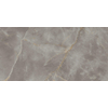 Ceralto Lithora Mineral Carrelage de sol - 60x120cm - 9.0mm - rectifié - Fior di bosco SW1129902