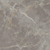 Ceralto Lithora Mineral Carrelage de sol - 120x120cm - 9.0mm - rectifié - Fior di bosco SW1174866