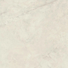 Atlas Concorde Marvel X Vloer- en wandtegel - 60x120cm - 9mm - gerectificeerd - Porcellanato - Cal.Perla (Wit) SW1129878