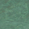 Ceralto Venara Polished Vloertegel - 60x120cm - 9.0mm - gerectificeerd - Exotic green SW1129874