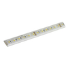 Schluter Liprotec Bande LED 4m 15W/m IP67 SW929562