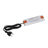 Schluter Liprotec Div tegeltoebeh SW929468