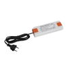 Schluter Liprotec Div tegeltoebeh SW929550