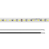 Schluter Liprotec Tegelelementen - Multicolor SW957798