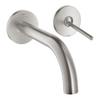 Grohe Atrio New Classic Inbouwmengkraan SW930570